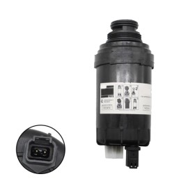 VEHITO 7400454 Fuel Water Separator Filter 7023589 For Bobcat T450 T550 T630 T740 T870