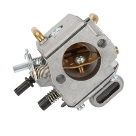 Carburetor Compatible with Stihl MS290 MS310 MS390 029 039 Gas Chain Saw 1127 120 0650 1127-120-0604, HD-18, HD-19