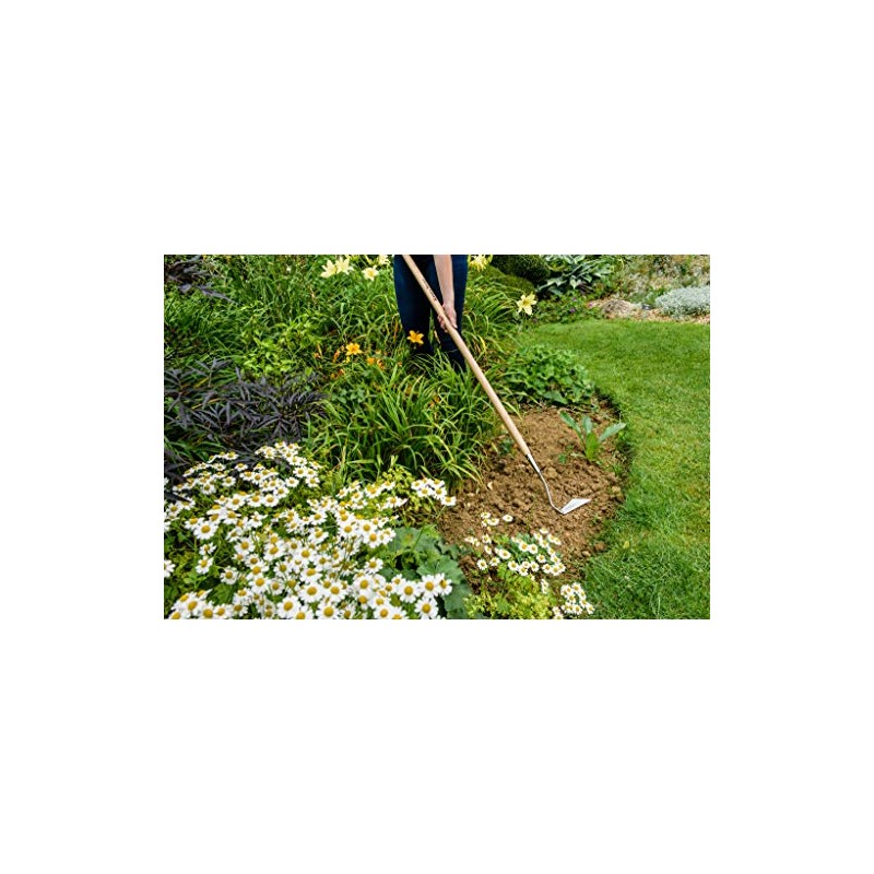 Bosmere Kent & Stowe Swoe Hoe