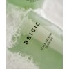 Beigeek Scalp Calming Shampoo 300ml