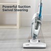Eureka Corded Stick Vacuum Cleaner for Home Pet Hair, Lightweight