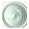 Crema Facial Matificante de Árbol de Té y Limón Love