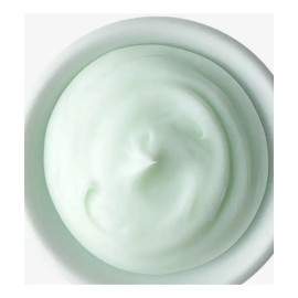Crema Facial Matificante de Árbol de Té y Limón Love Nature para Piel Grasa