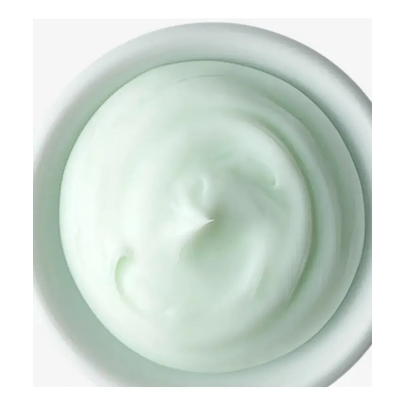 Crema Facial Matificante de Árbol de Té y Limón Love