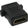 InLine® 17600M HDMI Adaptor for Installation