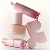 REST&RECREATION BEAUTY Skin Balancing Tone Up Base SPF 50+ PA++++