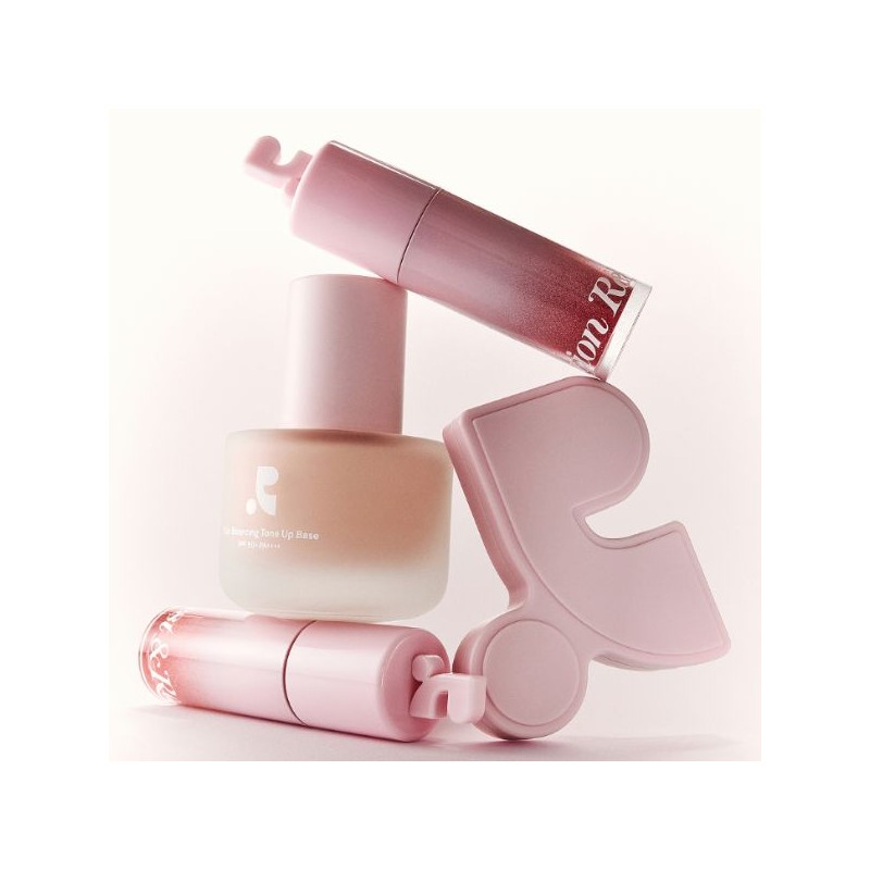 REST&RECREATION BEAUTY Skin Balancing Tone Up Base SPF 50+ PA++++