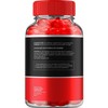 Primal Ultimate (1 Pack) Primal Ultimate Gummies for Men-PrimalX Vitamin
