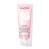 Lancome Confort Hand Cream 75ml