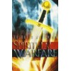 Spiritual Warfare