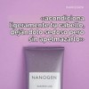 Tratamientos para el engrosamiento del cabello para mujeres de Nanogen