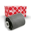 febi bilstein 15241 Cabin Mounting, pack of one