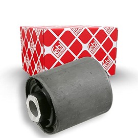 febi bilstein 15241 Cabin Mounting, pack of one