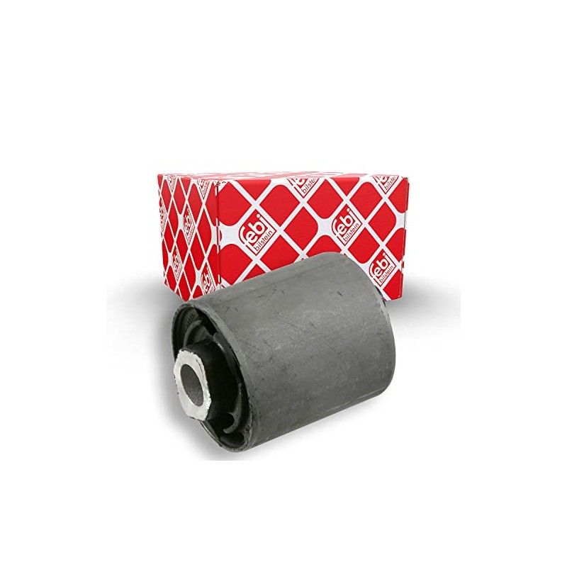 febi bilstein 15241 Cabin Mounting, pack of one