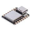 Microcontroller Micro Controller Development Control Board for Seeeduino XIAO DC