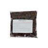 BSD Organics Dried Pomegranate Seed/Matu ai vithai/Anaar Beej/Anardana for Soups,Chutneys,
