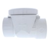 Jones Stephens B04300 Plumbing Tools, White