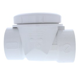 Jones Stephens B04300 Plumbing Tools, White