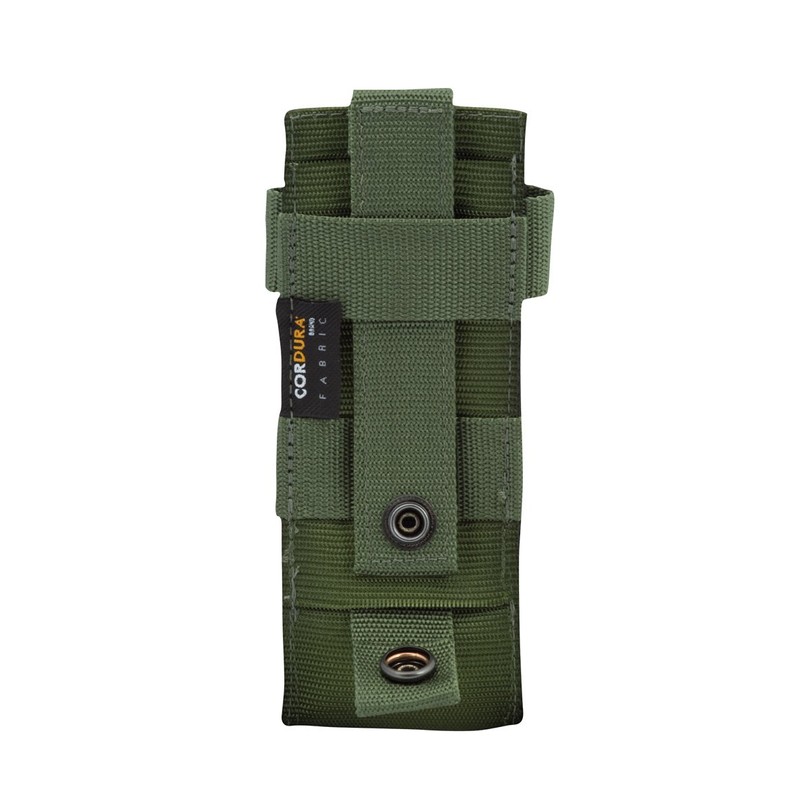 Tasmanian Tiger TT Tourniquet Pouch Olive