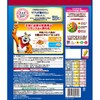 Kellog Corn Frosty, 7.4 oz (210 g)