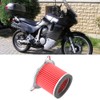 Motorcycle Air Filter Replacement Part Fit for Honda XL600V Transalp