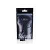 LOLA Eyelash Curler - eyelash curler no pinching eyelids, classical