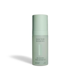 Doctor Rogers Day Tratamiento preventivo. Suero facial antienvejecimiento restaurador e hidratante con ácido glicólico, 1 onza (1.0 fl oz)