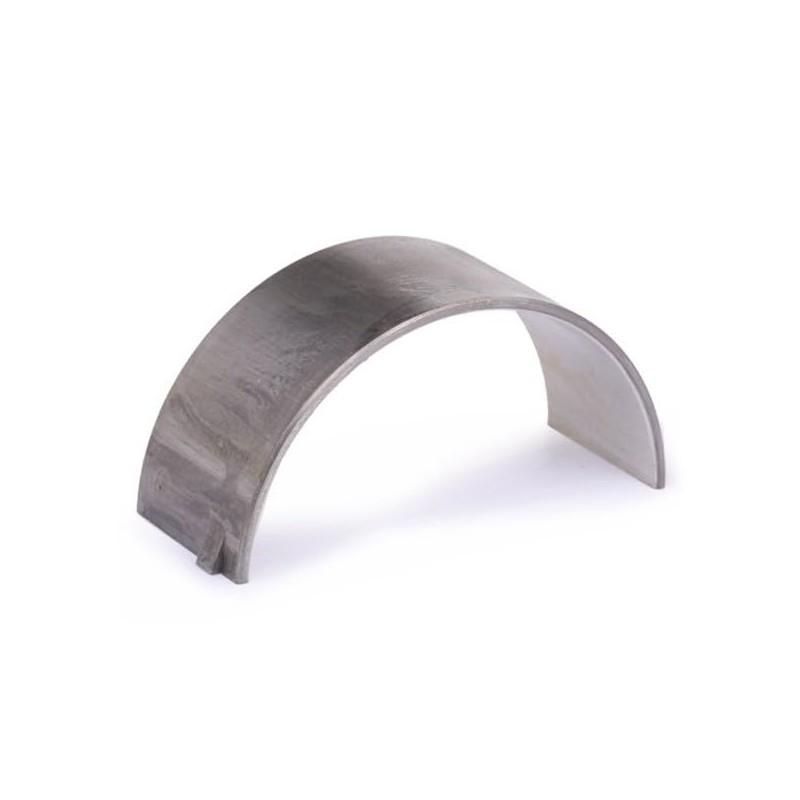 Glyco 01 – 4148/4 STD Connecting Rod Bearing