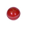 Kosma Cricket Incrediball Practice Balls (2 Pack) | Real Bounce