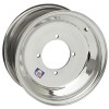 DWT Douglas .125 Wheel 10X8 3.0 + 5.0 4/115 Lug Pattern 007-07
