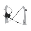 Aspaton Driver Side Window Regulator Compatible with Escalade Silverado Suburban