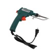 Handheld Soldering Gun 60W 2-4 Minutes Rapid Preheating Soldering Iron