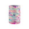 Buff Original EcoStretch Children's Multifunctional Scarf Sunic Multi