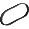 2 pcs Drive Belts for - Wen 34035 14 x