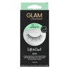 Glam Buy Glam by Manicare Lift And Curl Kiki Lengthening Online