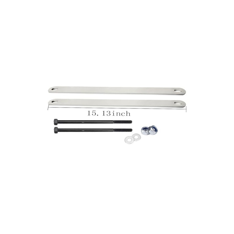 MoMo_moom Hitches Rota-Flex Lockout Kit (XTD-3247)