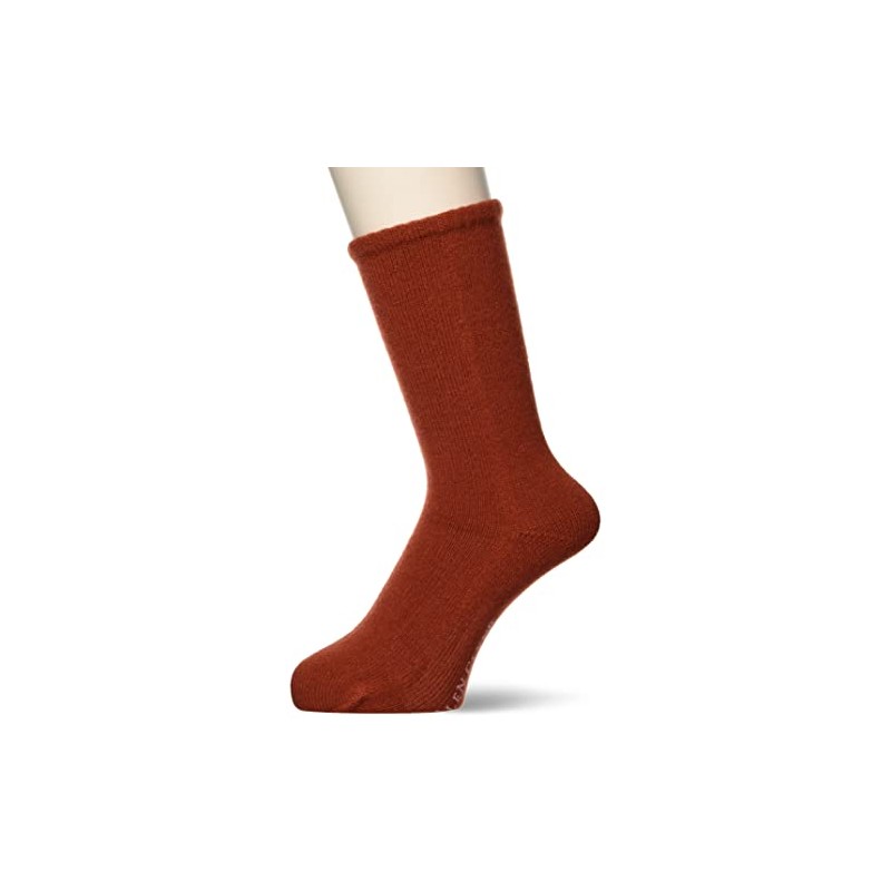 Marmot Socks [GLEN CLYED Collaboration] Wool Blend, One Size Fits
