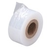 Parafilm Grafting Tape Nursery Sealing PVC Stretchy Resistant 29mm Width