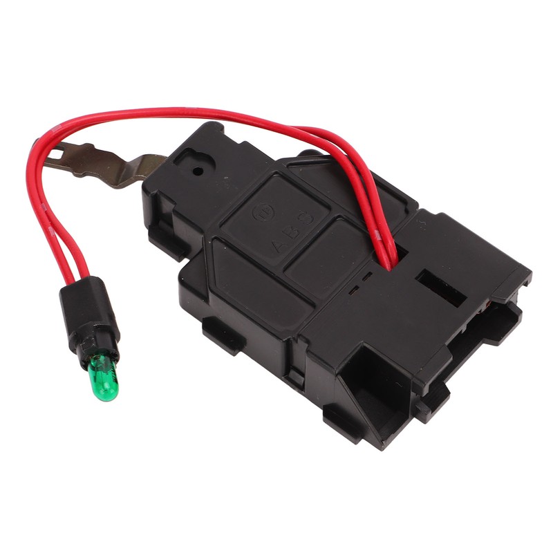 HVAC Blower Control Switch HS 397 Professional Car Accessories Replacement