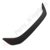 APK Car Trunk Wing Spoiler For 2001-05 Honda Civic 1.3L