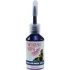 Natural Field エアーブラシカラーリキッド パールカラー 2337 パールパープル 15ml