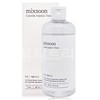 Mixsun Centella asiatica Toner 300ml / 믹순 병풀 토너 300ml