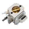 Carburetor Replacement Fit for STIHL MS290 MS390 Chainsaw 1127 120