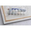 Ideyka Painting by Numbers kit KHO4455 Weightlessness