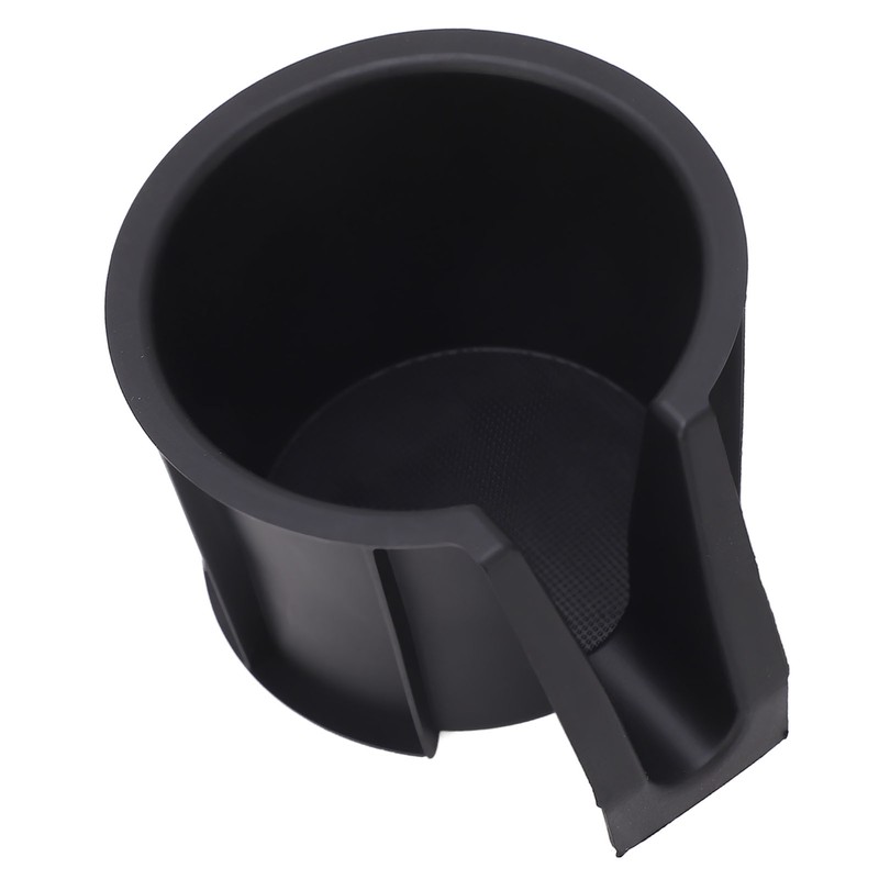 Rear Console Cup Holder 66992 35030 Multifunctional Cup Holder Sub