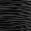 Rubber cord - rubber band - round rubber, high-quality, extra-strong,