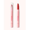 Absolute New York Master Slim Lipstick, Transfer Proof, Intense Pigment,
