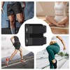Calf Support Wrap - Calf Support Compression Brace for Workout