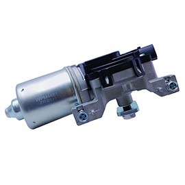 New Wiper Motor Replacement For Hyundai Sonata 11-15, Kia Sorento 11-15, Mazda 6 06-08, Toyota Avalon 13-14, Camry 12-16, Venza 09-15 8511006120, 851100T010, 981101U000, GP7A67340, GP7A67340A, 434481