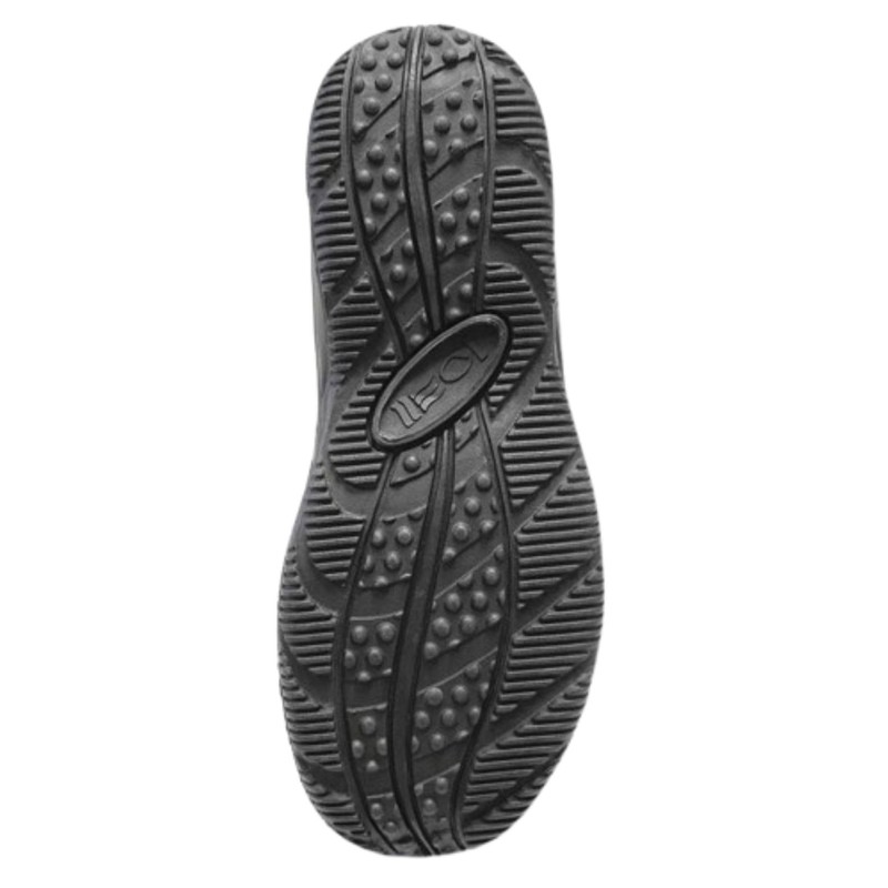 Fourth Element 6.5mm Amphibian Dive Boot 8